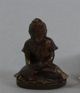 Image description is not available for DU2010.5.255